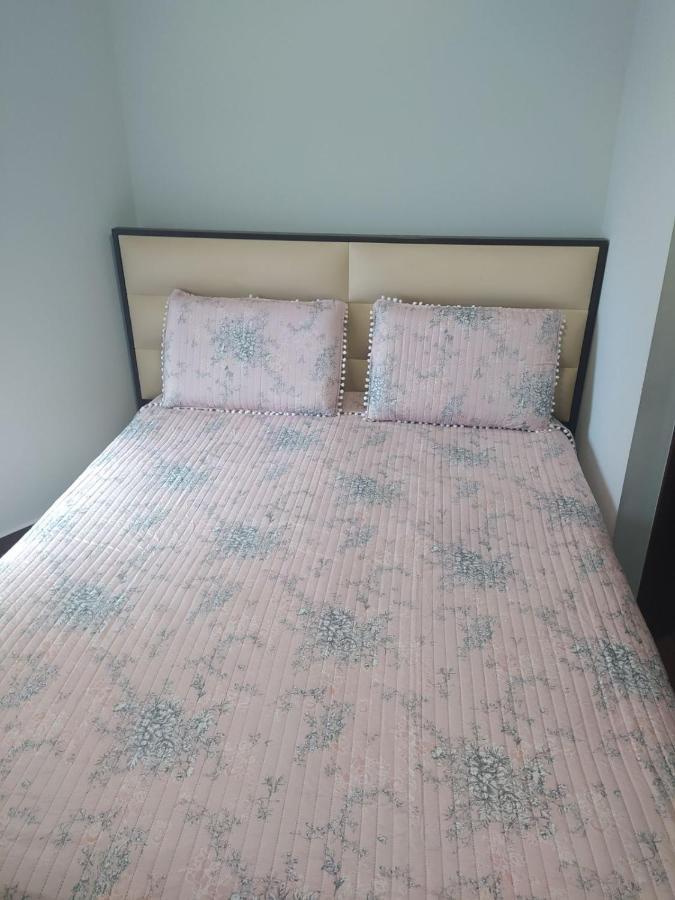 Elsa'S House Apartment อาร์ตา ภายนอก รูปภาพ